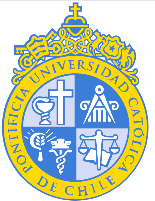 Institución 5