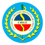 Institución 5