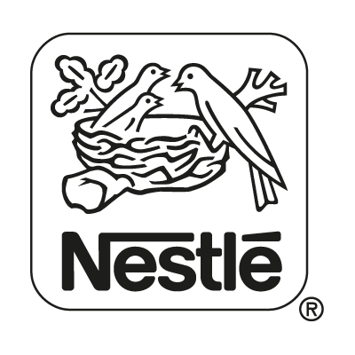 Nestlé